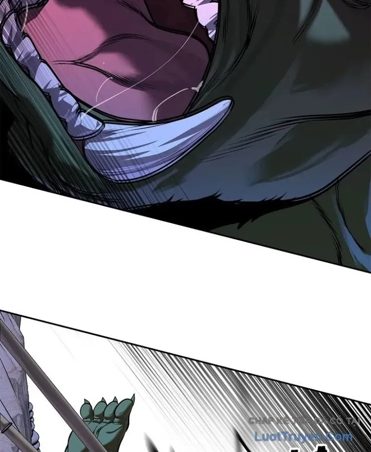 Cương Thiết Liệt Đế Chapter 36 - 12