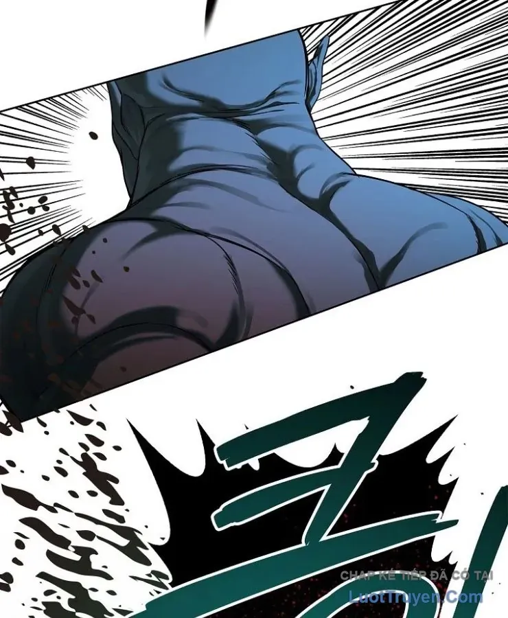 Cương Thiết Liệt Đế Chapter 36 - 112