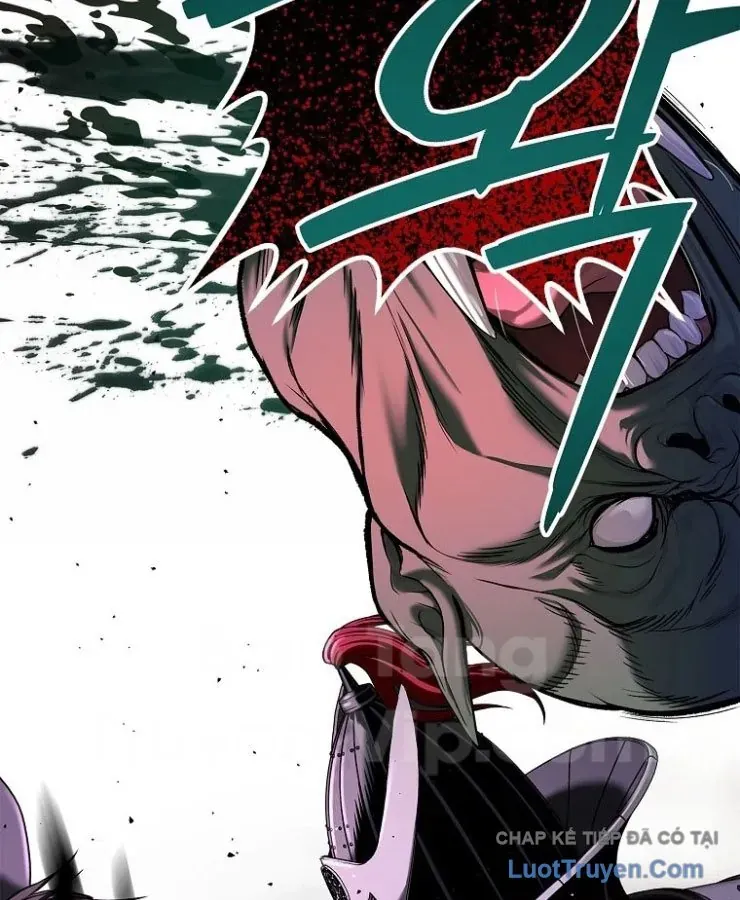 Cương Thiết Liệt Đế Chapter 36 - 113