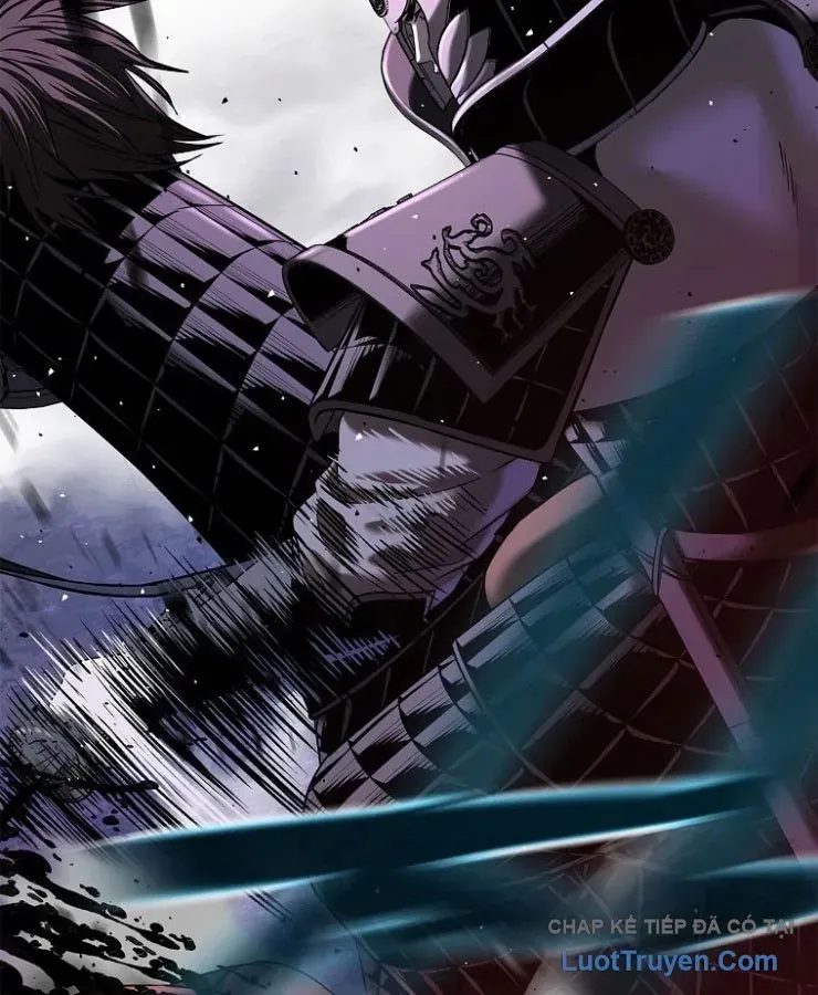 Cương Thiết Liệt Đế Chapter 36 - 114