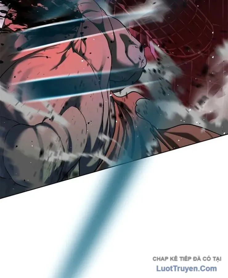 Cương Thiết Liệt Đế Chapter 36 - 115