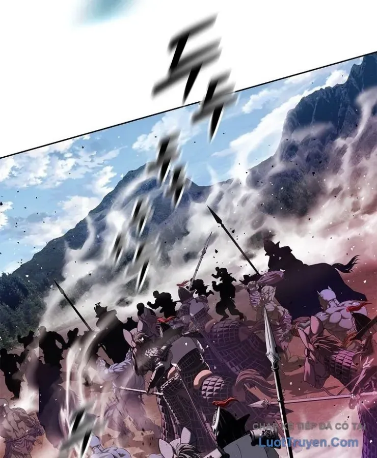 Cương Thiết Liệt Đế Chapter 36 - 116