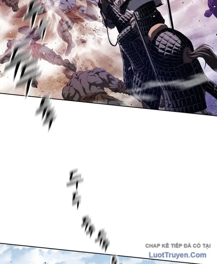 Cương Thiết Liệt Đế Chapter 36 - 117