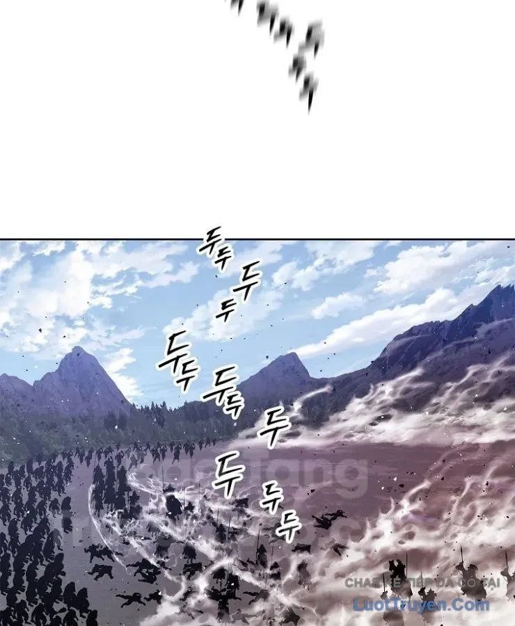 Cương Thiết Liệt Đế Chapter 36 - 119