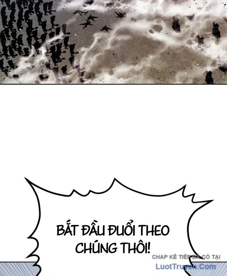 Cương Thiết Liệt Đế Chapter 36 - 120