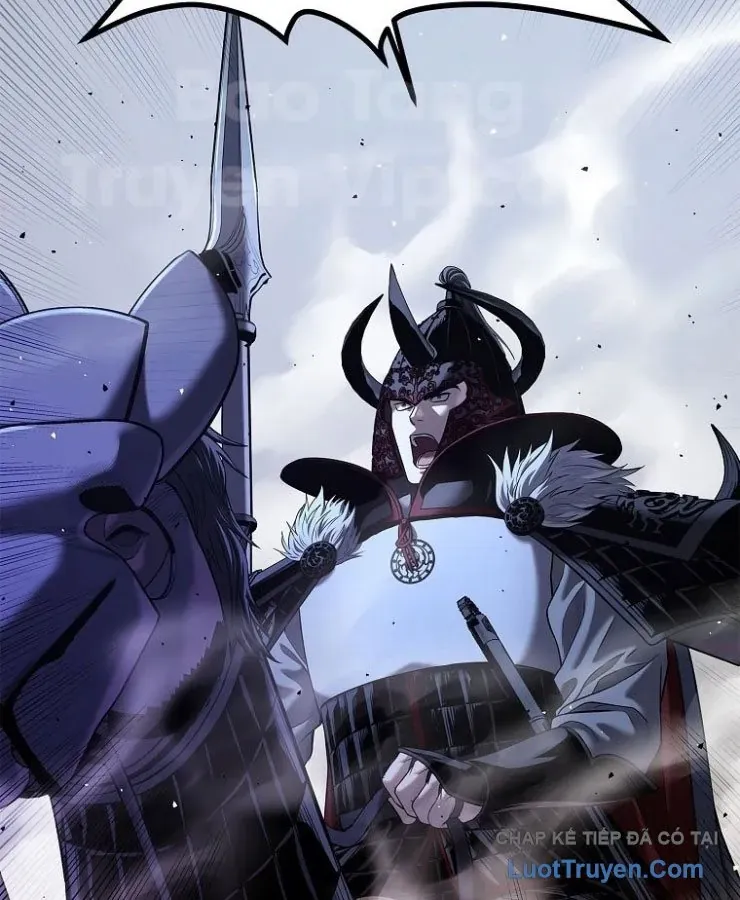 Cương Thiết Liệt Đế Chapter 36 - 121