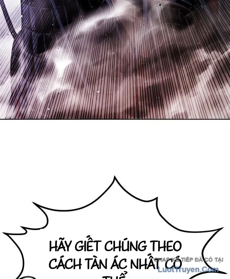 Cương Thiết Liệt Đế Chapter 36 - 122