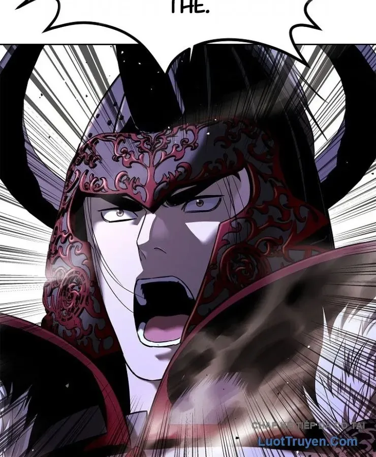 Cương Thiết Liệt Đế Chapter 36 - 123