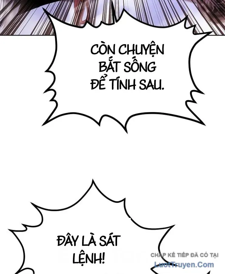 Cương Thiết Liệt Đế Chapter 36 - 124