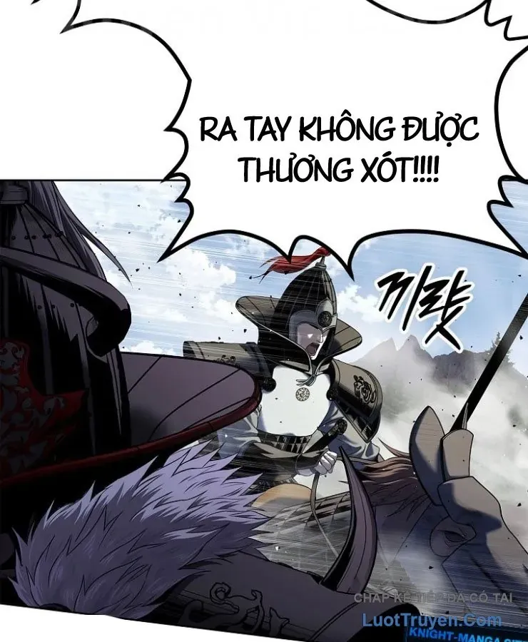 Cương Thiết Liệt Đế Chapter 36 - 125