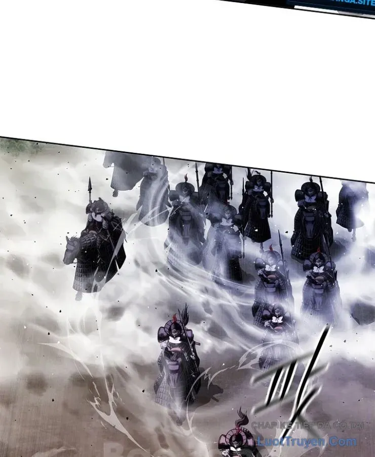 Cương Thiết Liệt Đế Chapter 36 - 126