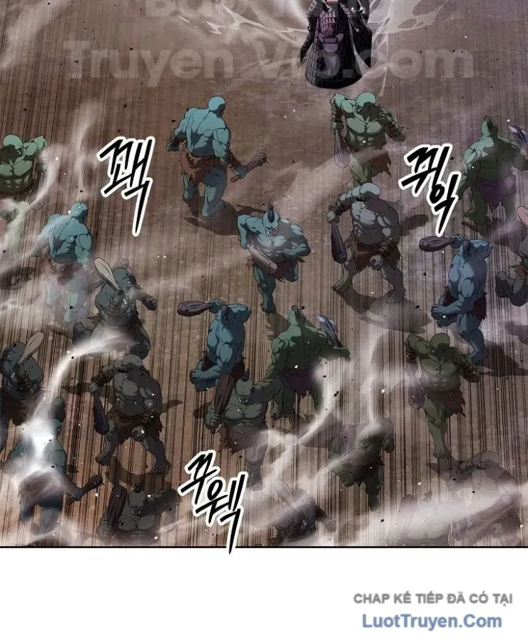 Cương Thiết Liệt Đế Chapter 36 - 127