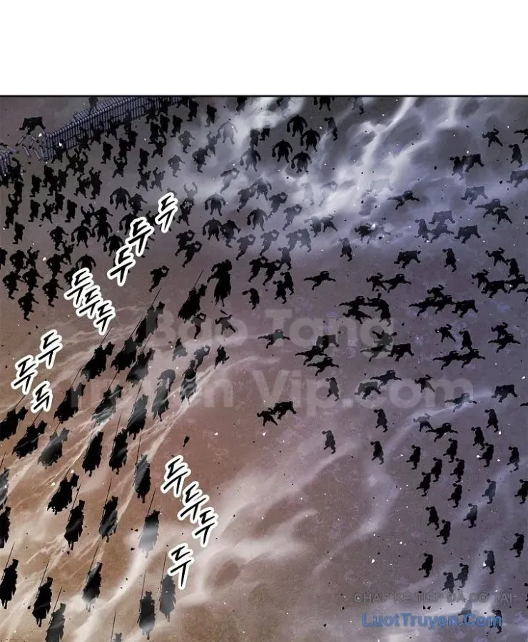 Cương Thiết Liệt Đế Chapter 36 - 128