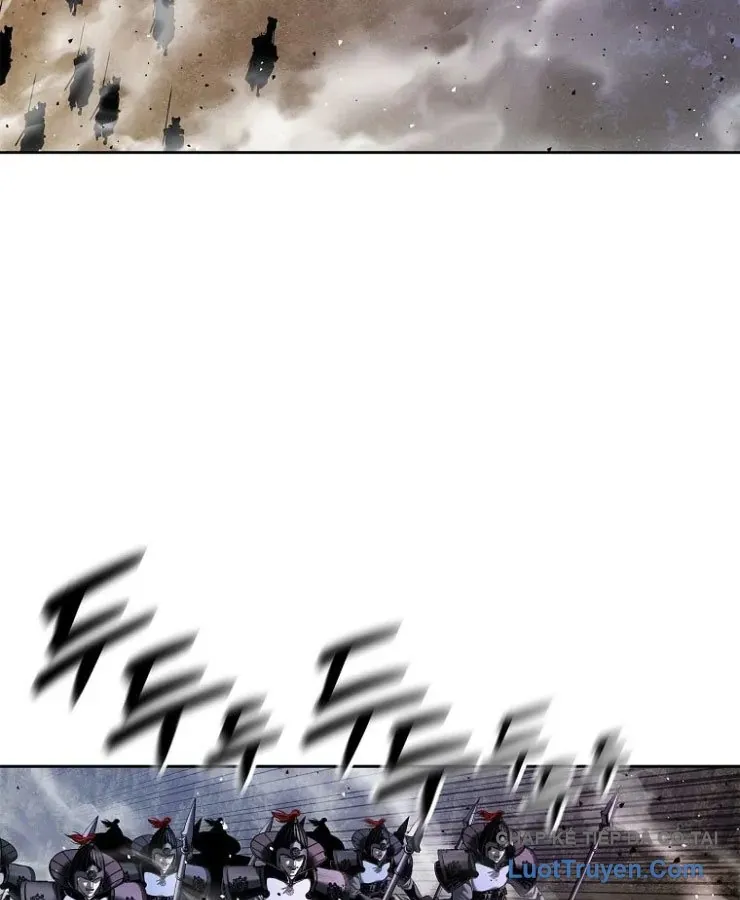 Cương Thiết Liệt Đế Chapter 36 - 129