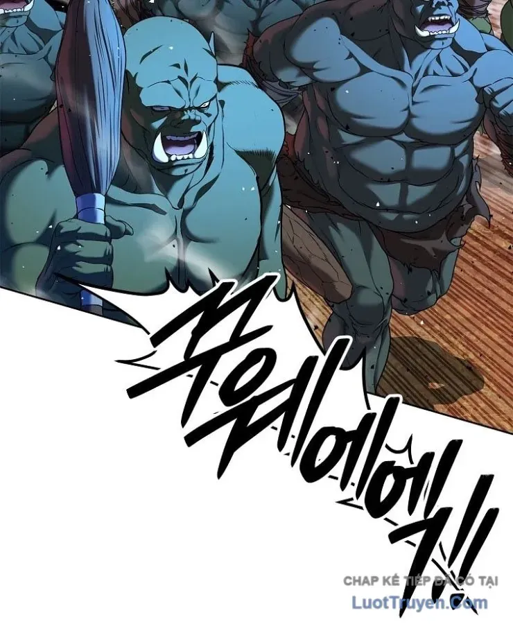 Cương Thiết Liệt Đế Chapter 36 - 131