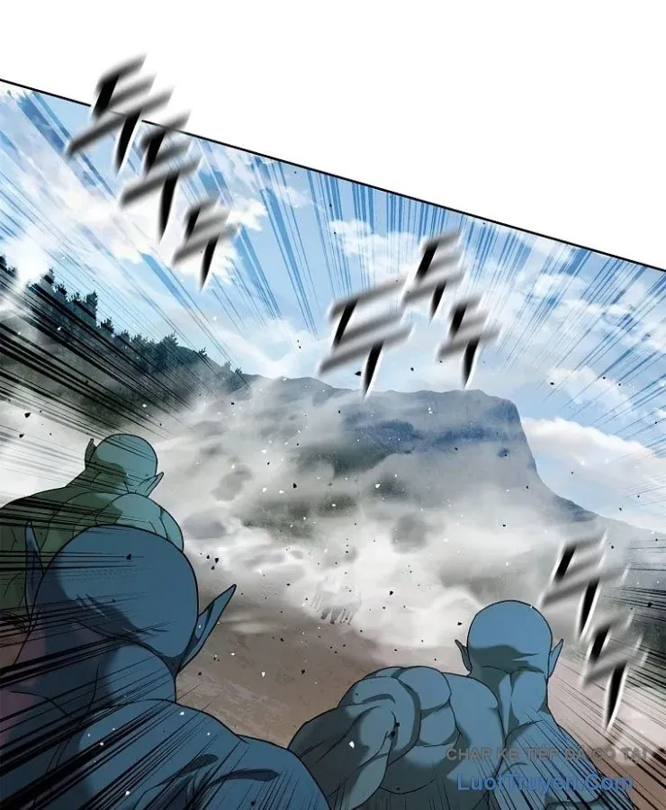 Cương Thiết Liệt Đế Chapter 36 - 132