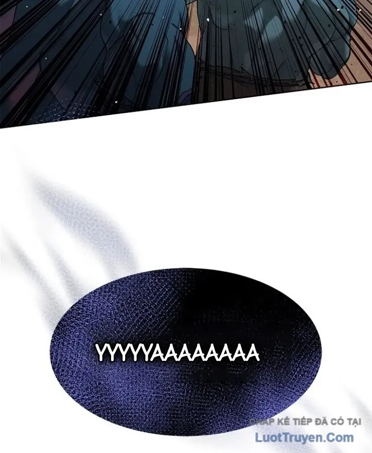 Cương Thiết Liệt Đế Chapter 36 - 133