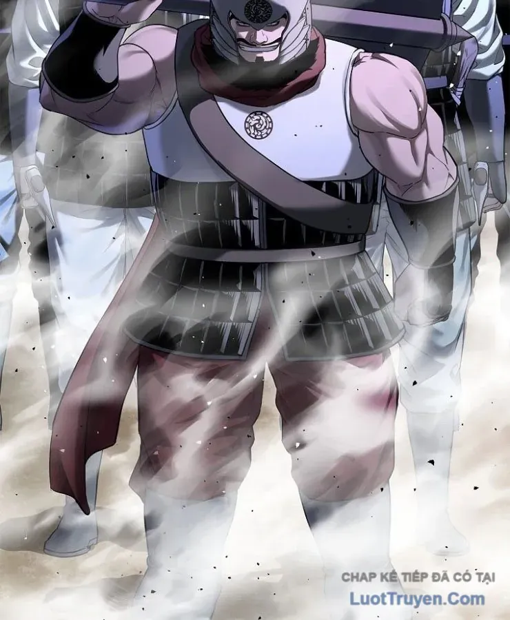 Cương Thiết Liệt Đế Chapter 36 - 135