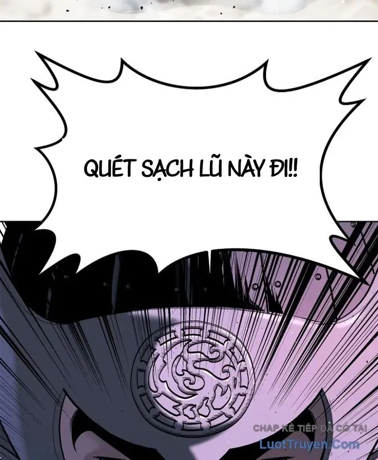 Cương Thiết Liệt Đế Chapter 36 - 136