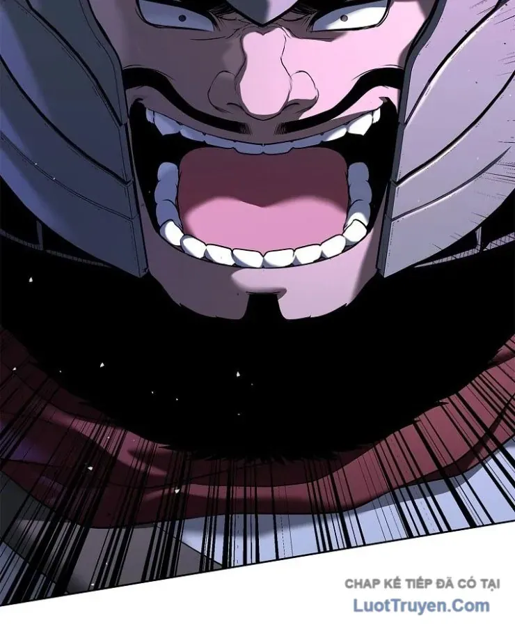 Cương Thiết Liệt Đế Chapter 36 - 137