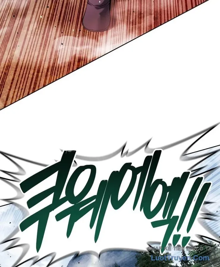 Cương Thiết Liệt Đế Chapter 36 - 140