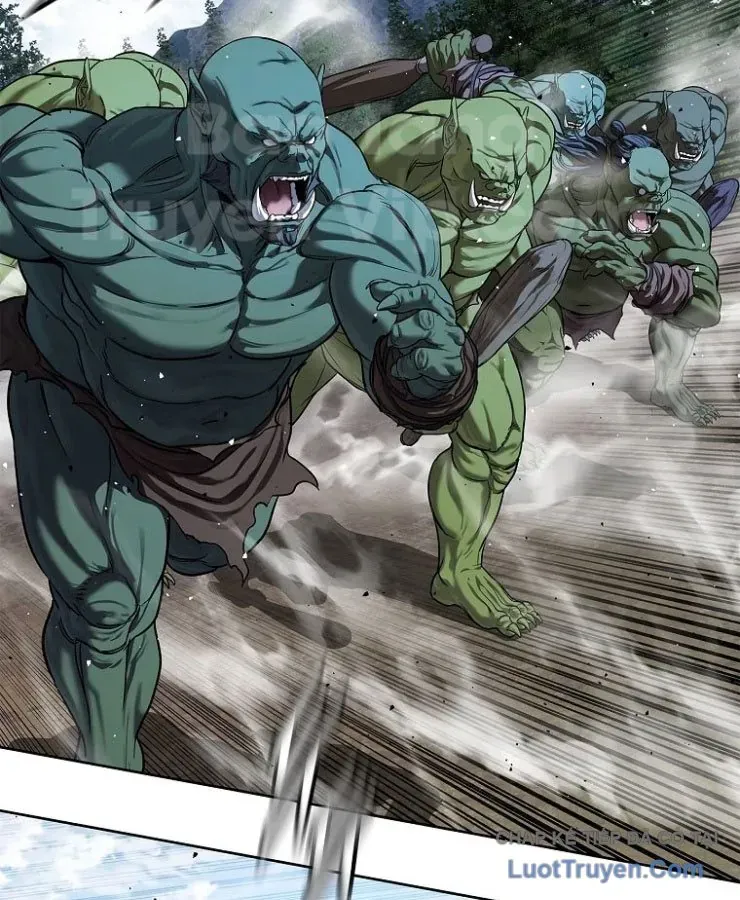 Cương Thiết Liệt Đế Chapter 36 - 141