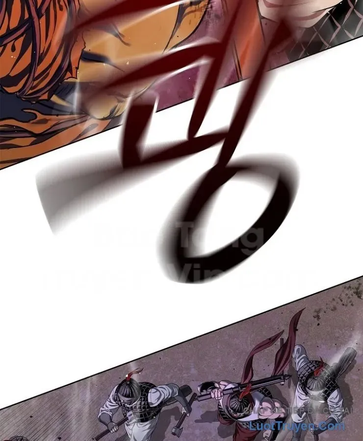 Cương Thiết Liệt Đế Chapter 36 - 144