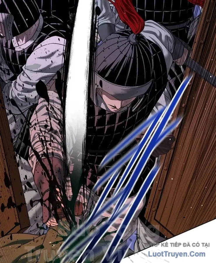 Cương Thiết Liệt Đế Chapter 36 - 147