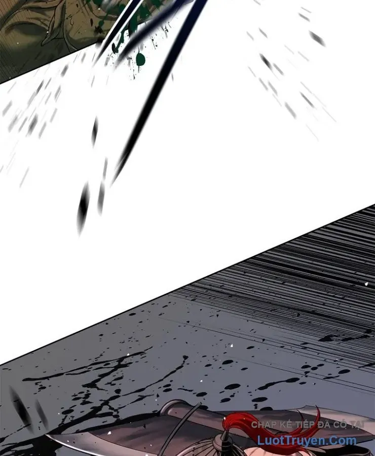 Cương Thiết Liệt Đế Chapter 36 - 148