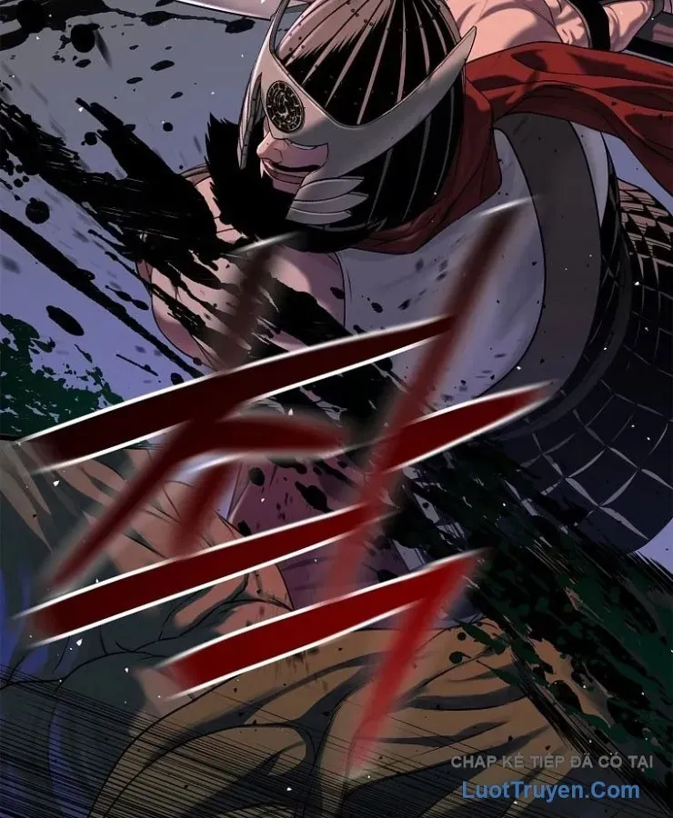 Cương Thiết Liệt Đế Chapter 36 - 149