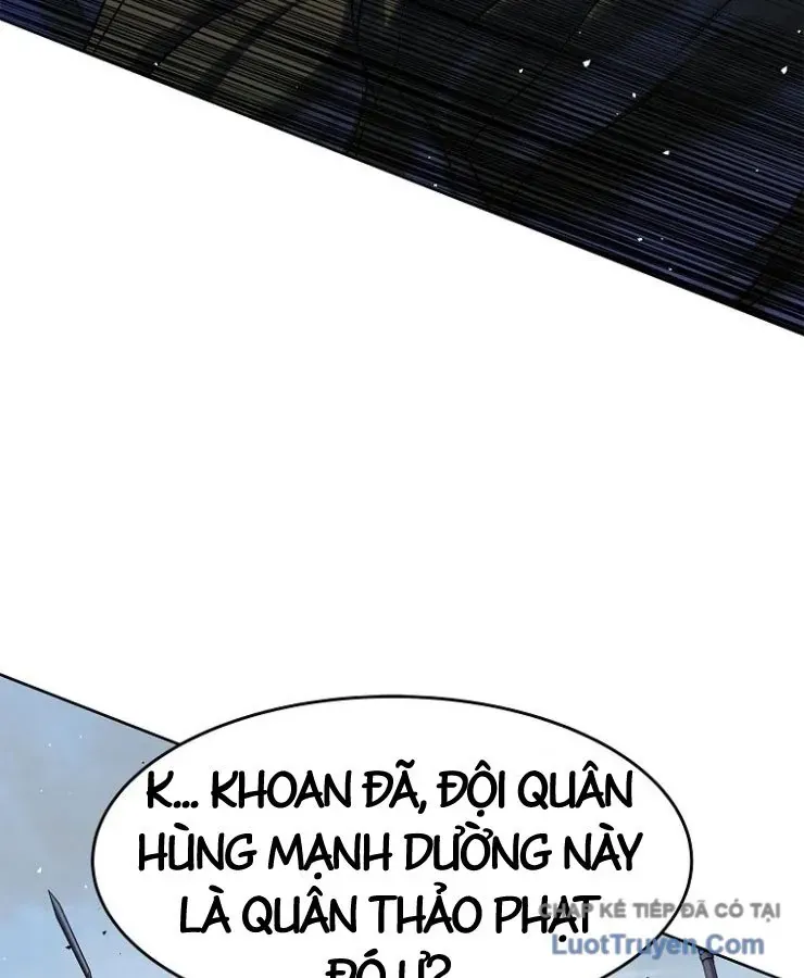 Cương Thiết Liệt Đế Chapter 36 - 150