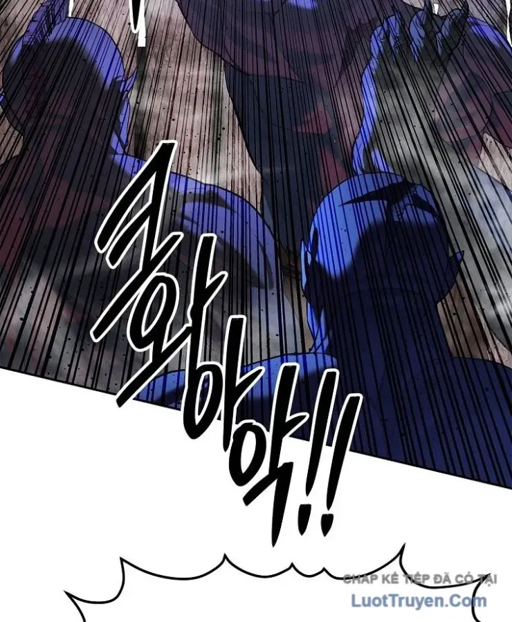 Cương Thiết Liệt Đế Chapter 36 - 16