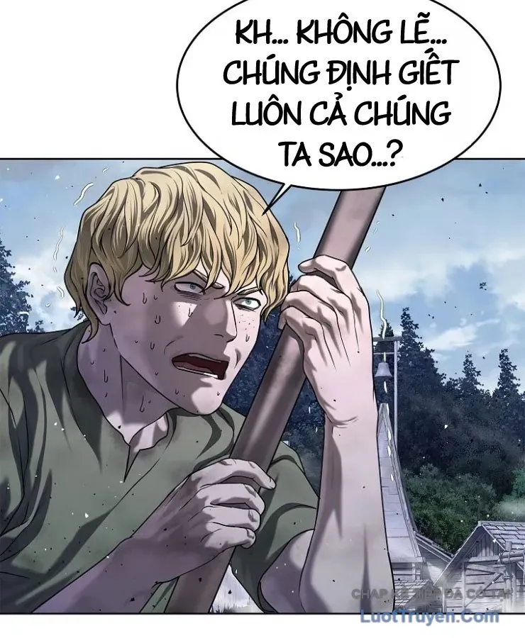 Cương Thiết Liệt Đế Chapter 36 - 152