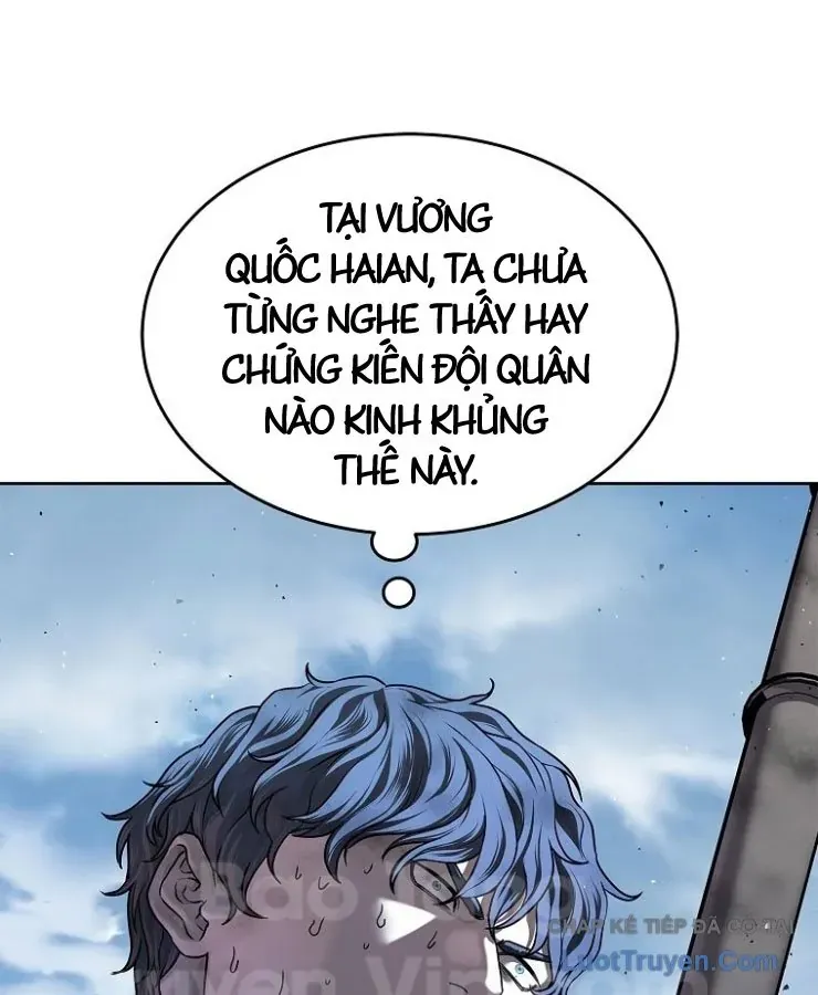 Cương Thiết Liệt Đế Chapter 36 - 153