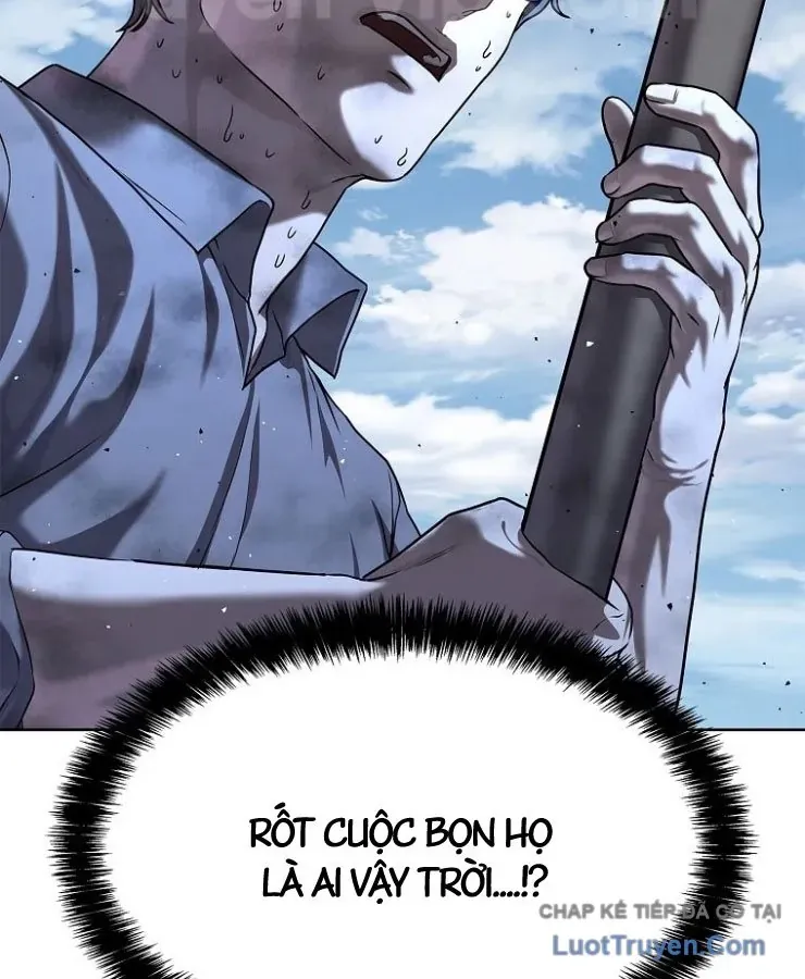 Cương Thiết Liệt Đế Chapter 36 - 154