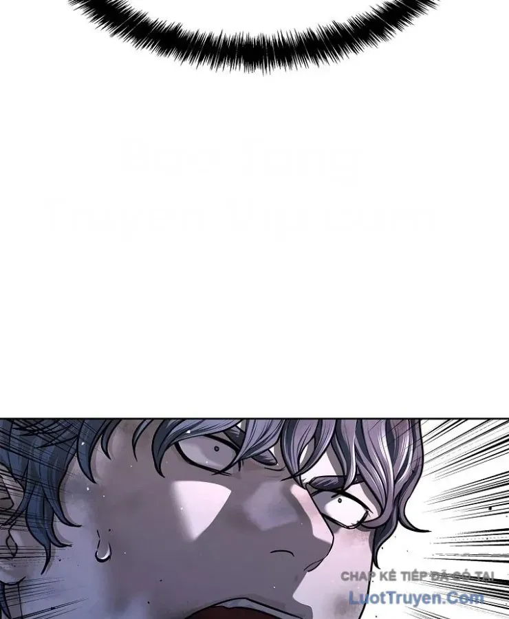 Cương Thiết Liệt Đế Chapter 36 - 155