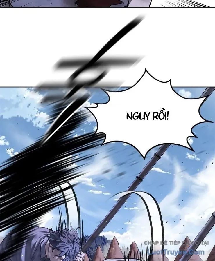 Cương Thiết Liệt Đế Chapter 36 - 156