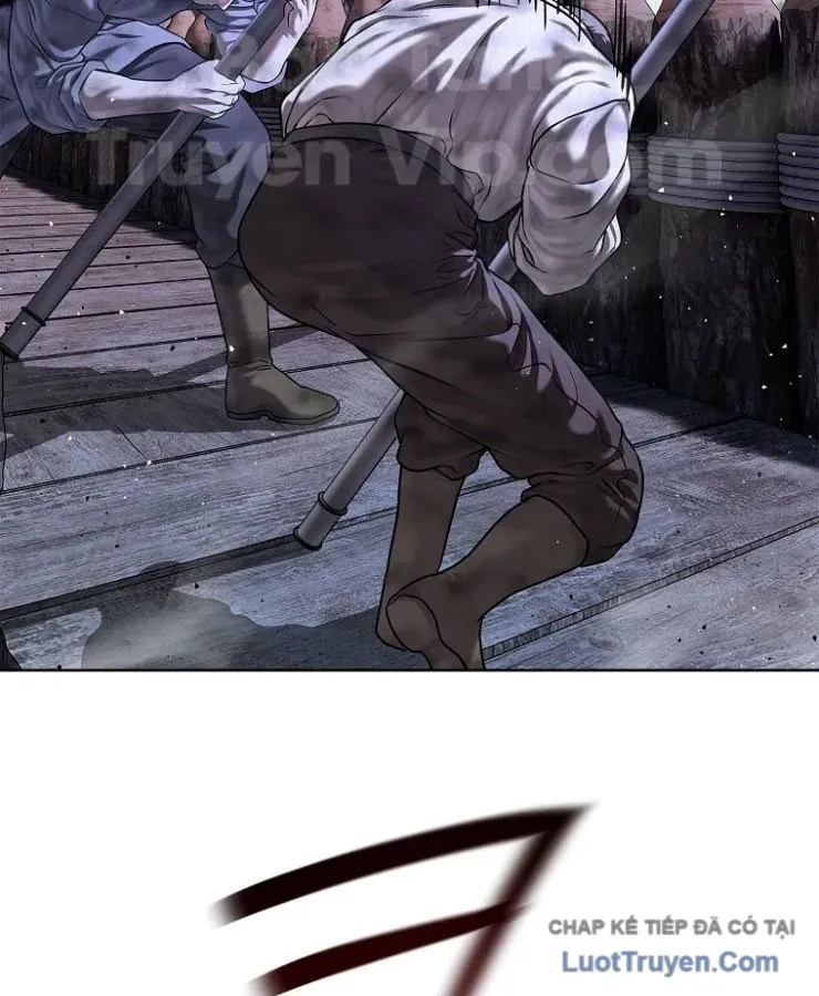 Cương Thiết Liệt Đế Chapter 36 - 157