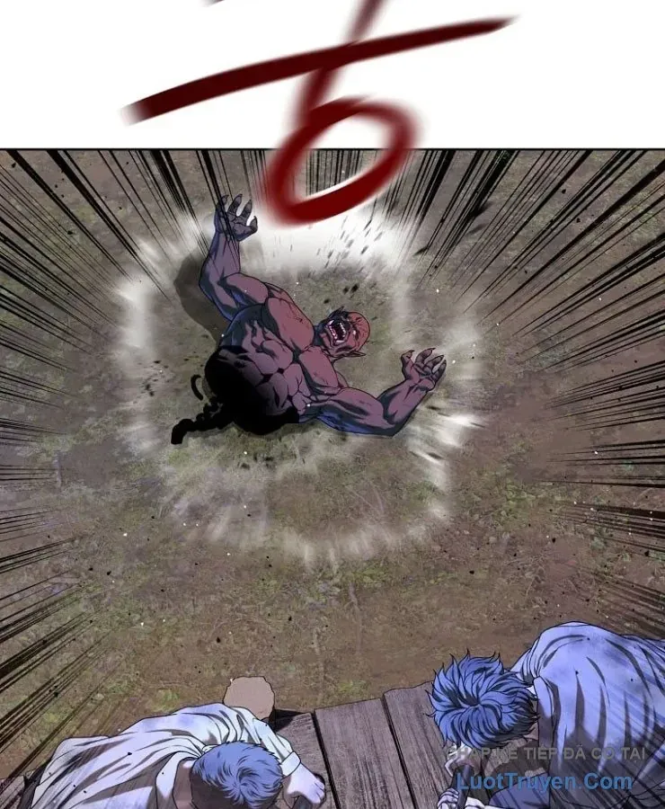 Cương Thiết Liệt Đế Chapter 36 - 158