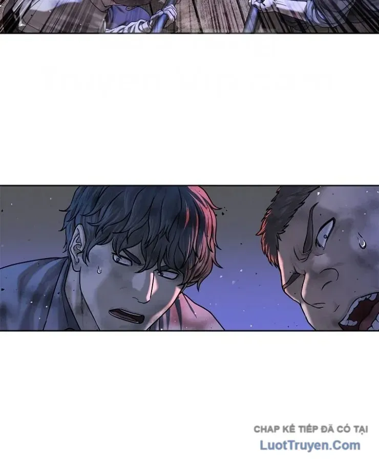 Cương Thiết Liệt Đế Chapter 36 - 159