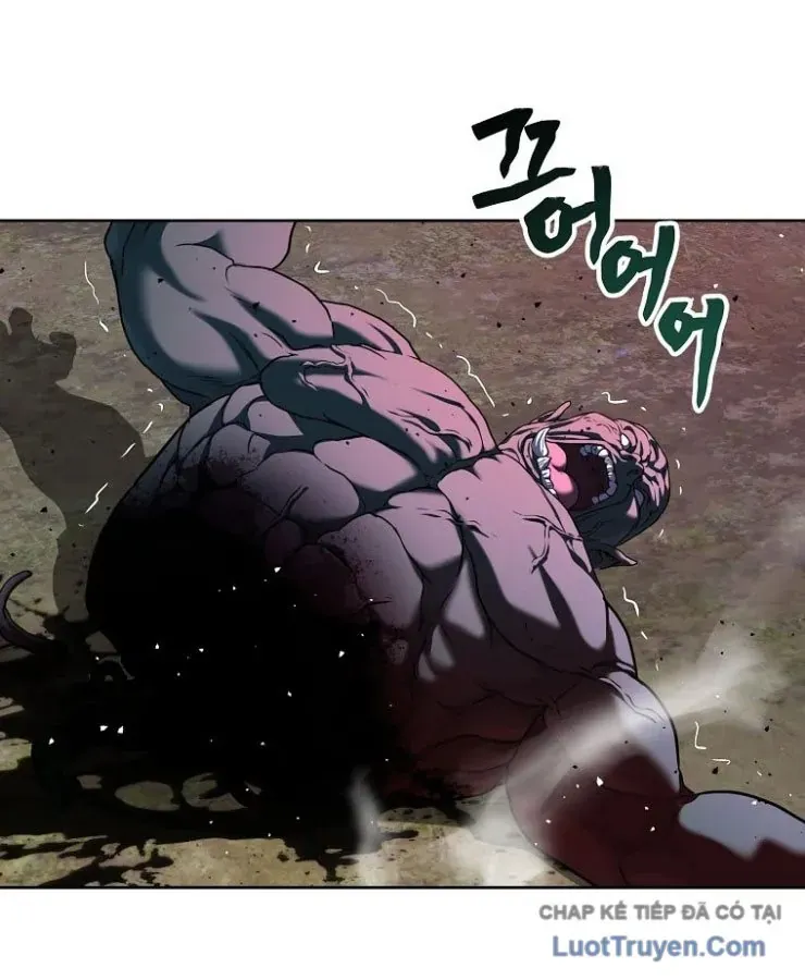 Cương Thiết Liệt Đế Chapter 36 - 160
