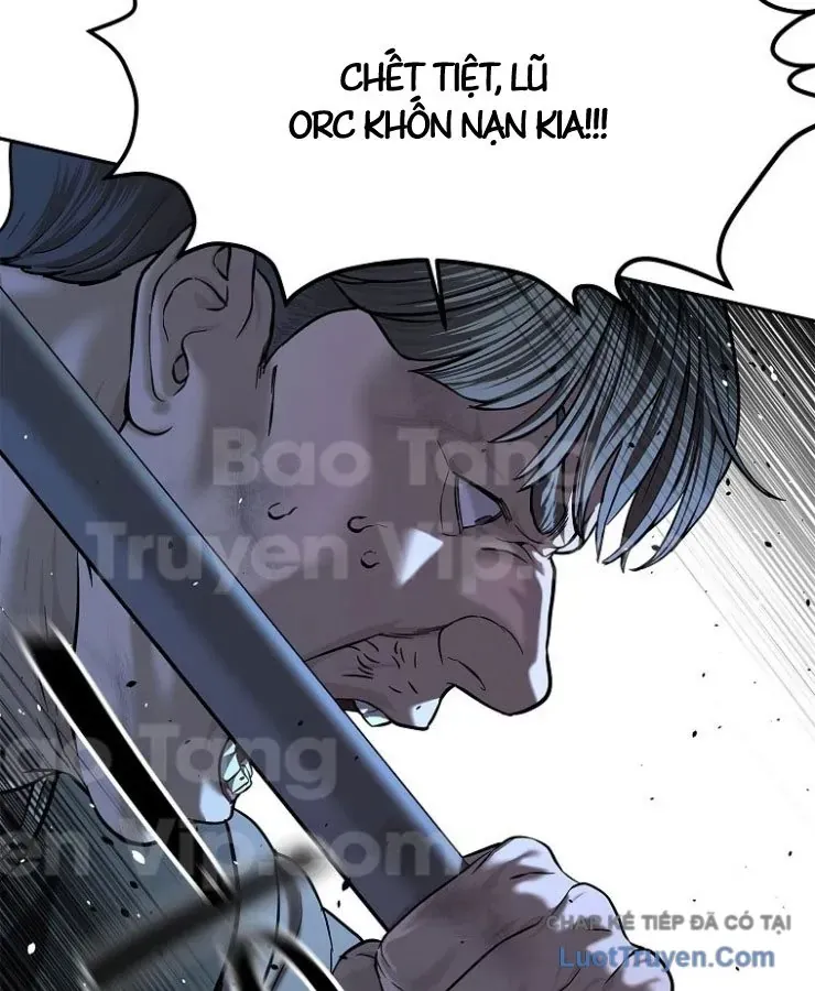 Cương Thiết Liệt Đế Chapter 36 - 17