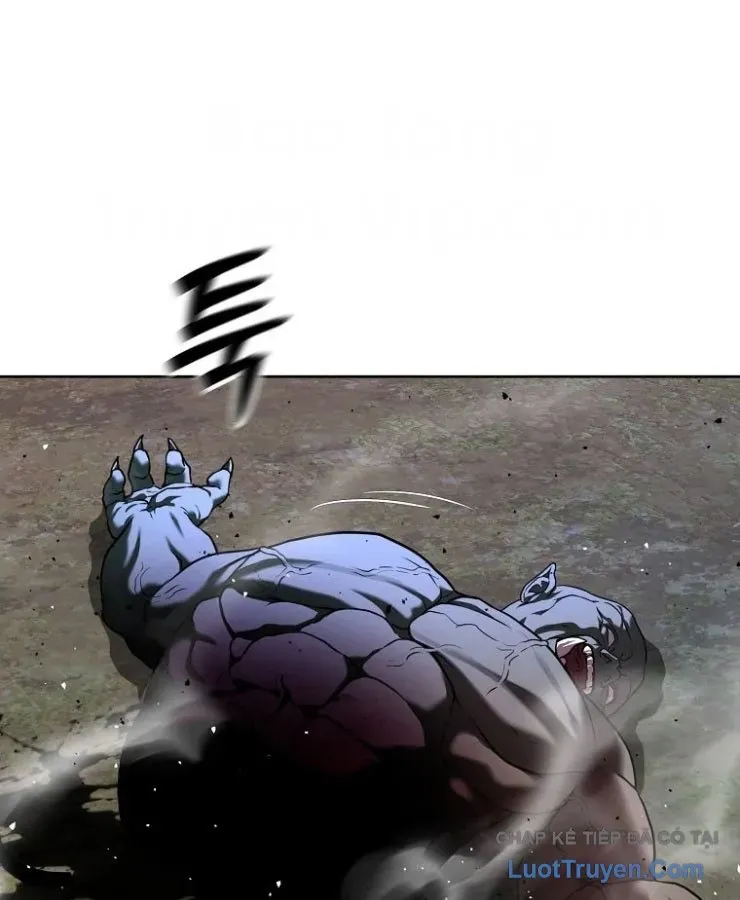 Cương Thiết Liệt Đế Chapter 36 - 161