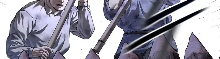 Cương Thiết Liệt Đế Chapter 36 - 163