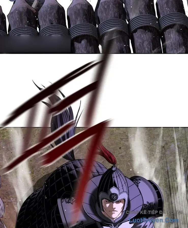 Cương Thiết Liệt Đế Chapter 36 - 164