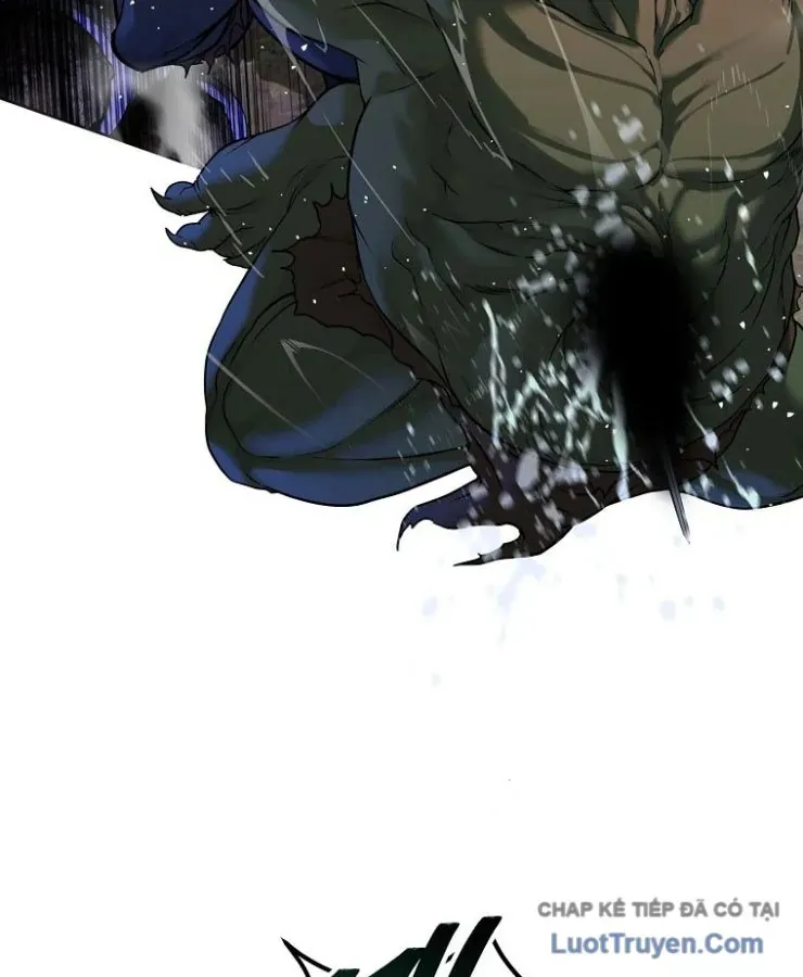 Cương Thiết Liệt Đế Chapter 36 - 166