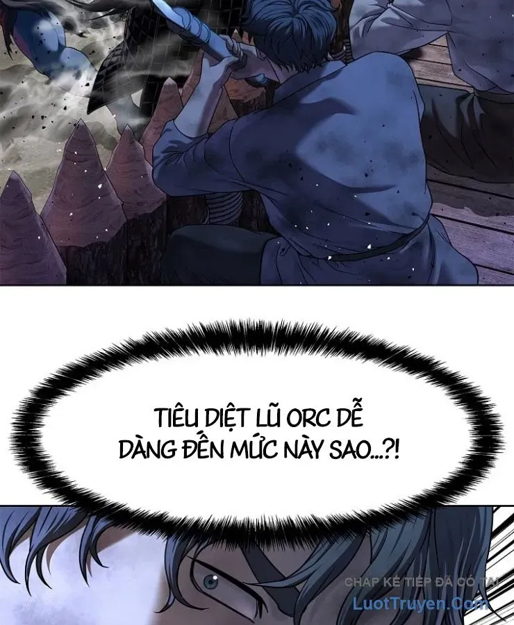 Cương Thiết Liệt Đế Chapter 36 - 168