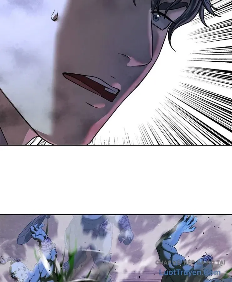 Cương Thiết Liệt Đế Chapter 36 - 169