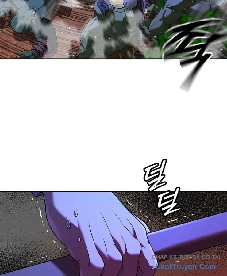 Cương Thiết Liệt Đế Chapter 36 - 171