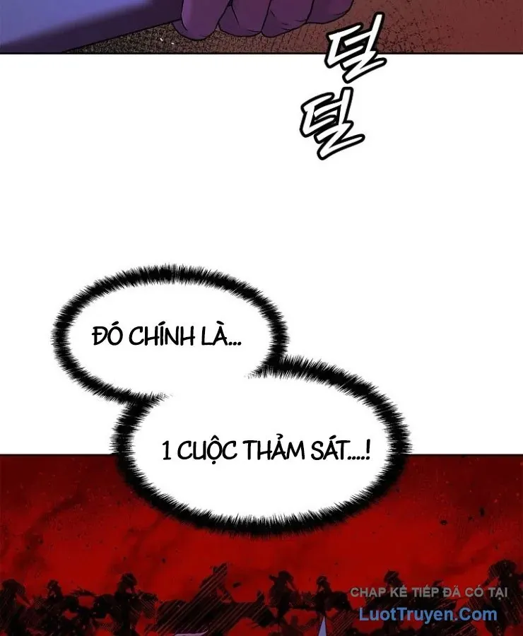 Cương Thiết Liệt Đế Chapter 36 - 172